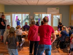 Sportfest_2024_U14_Kegeln
